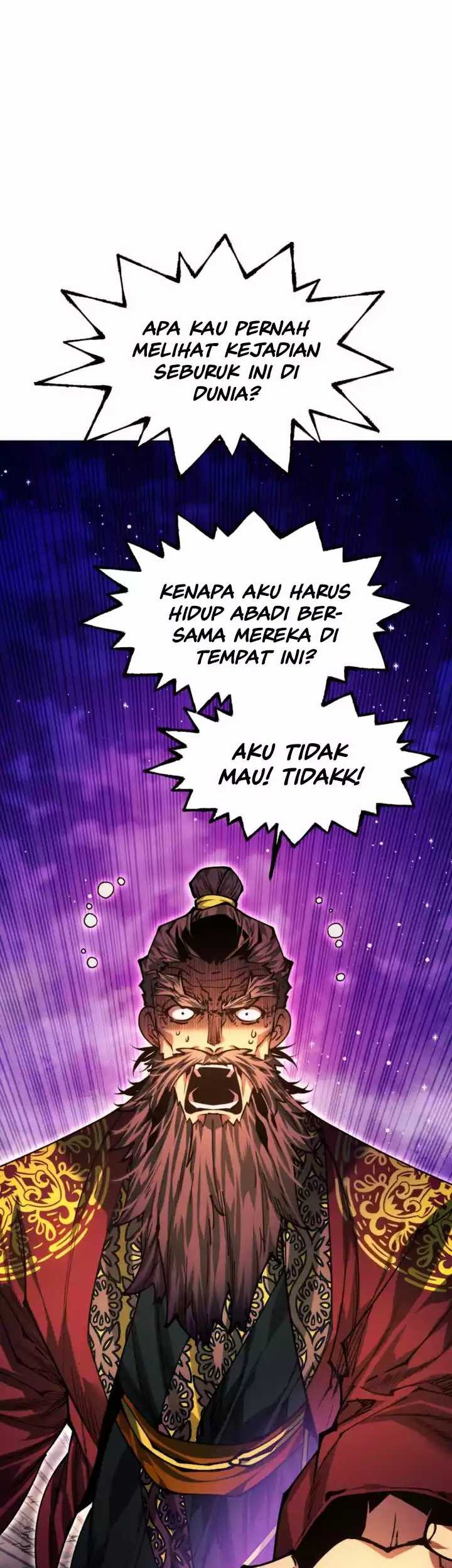 Chapter 110 - halaman 65