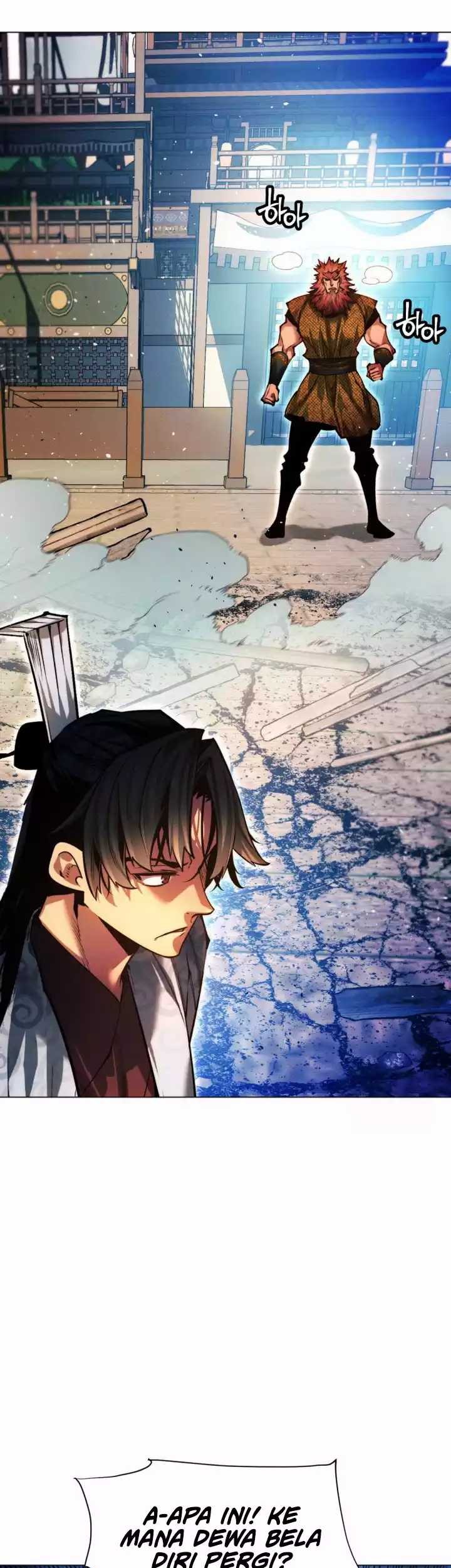 Chapter 110 - halaman 71