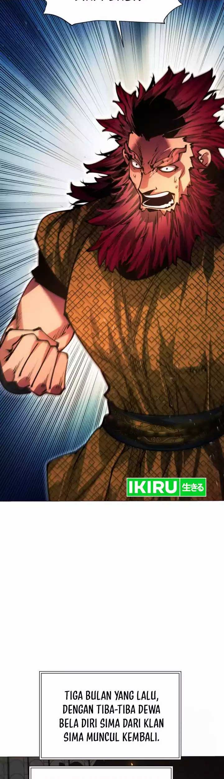 Chapter 110 - halaman 72