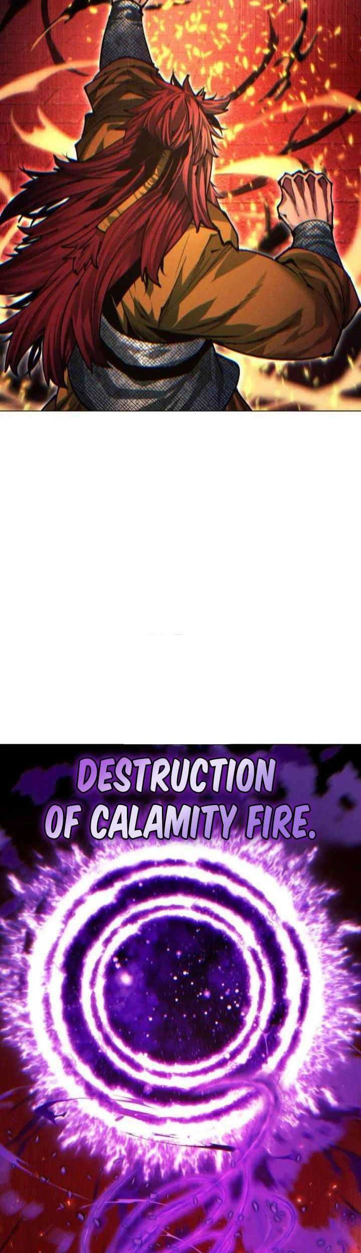 Chapter 109 - halaman 69