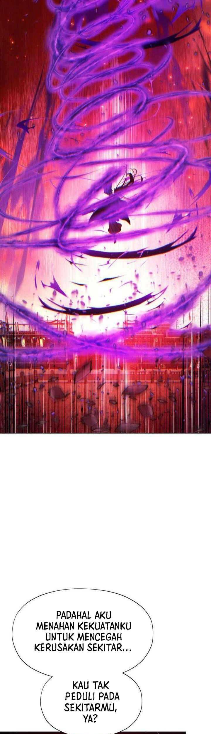 Chapter 109 - halaman 70