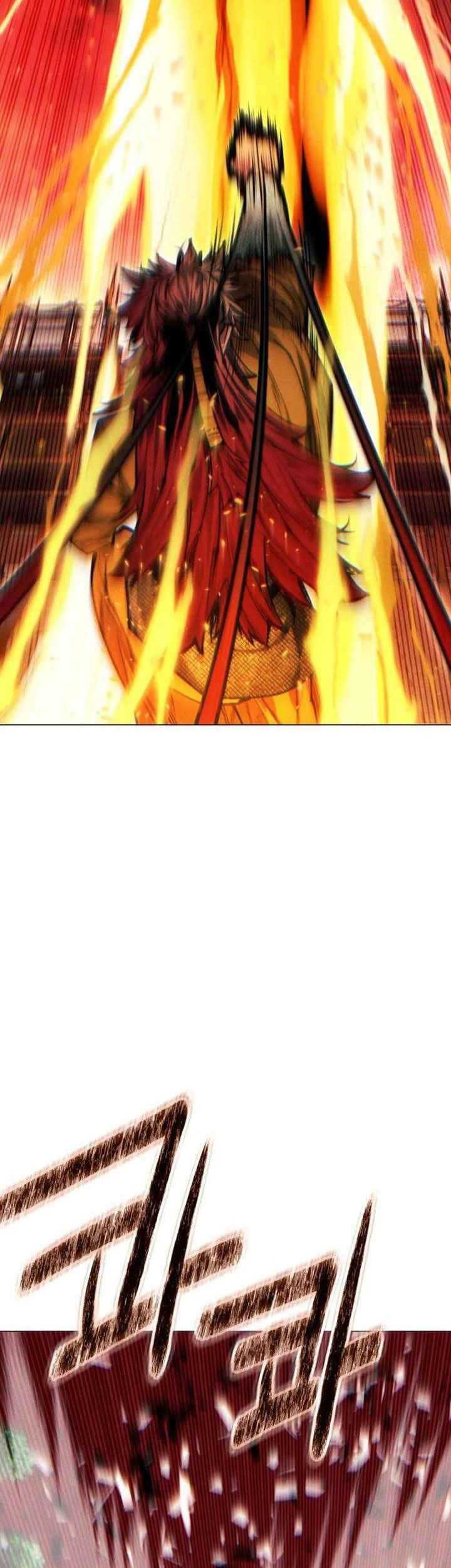 Chapter 109 - halaman 74