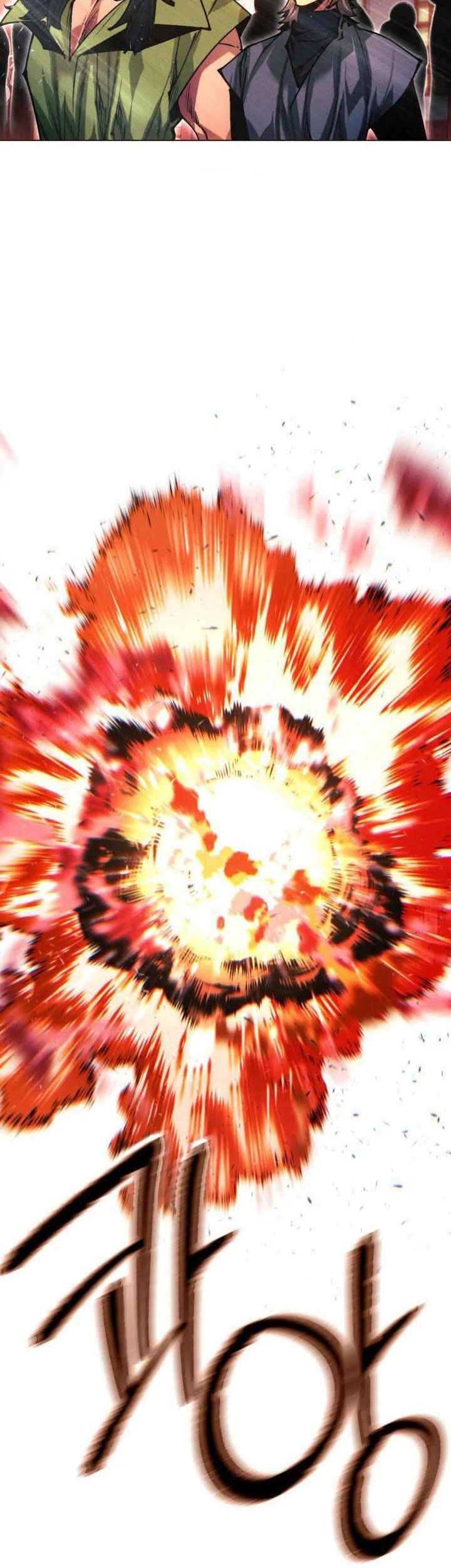Chapter 109 - halaman 77