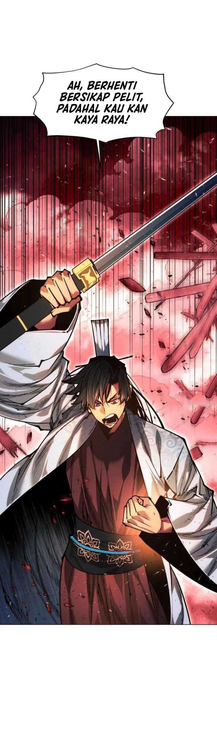 Chapter 109 - halaman 80