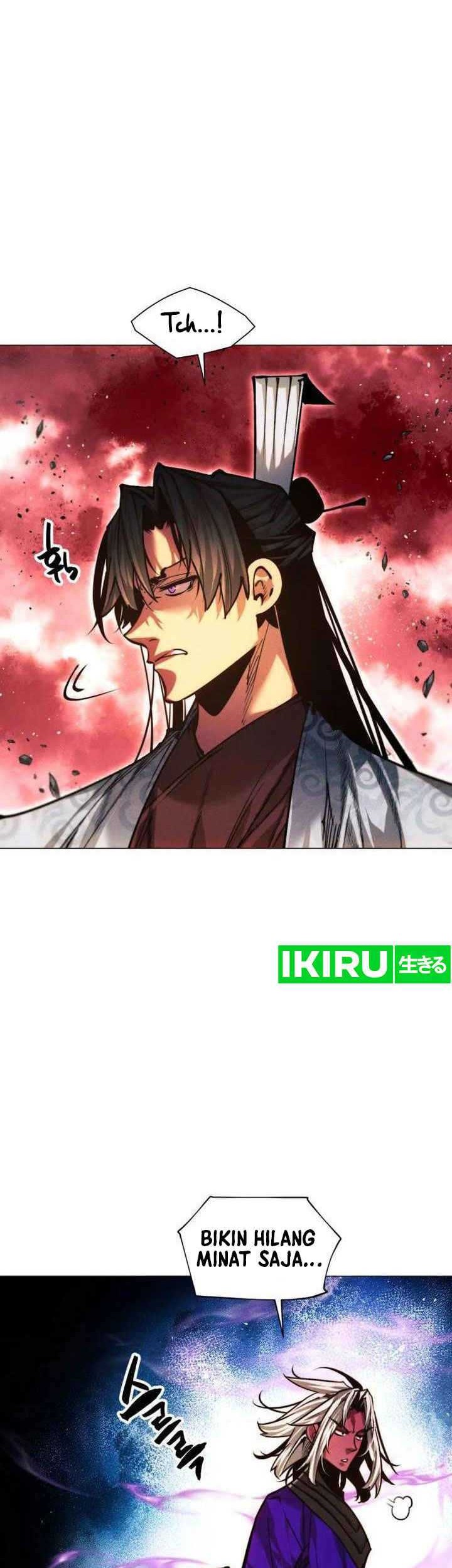Chapter 109 - halaman 83