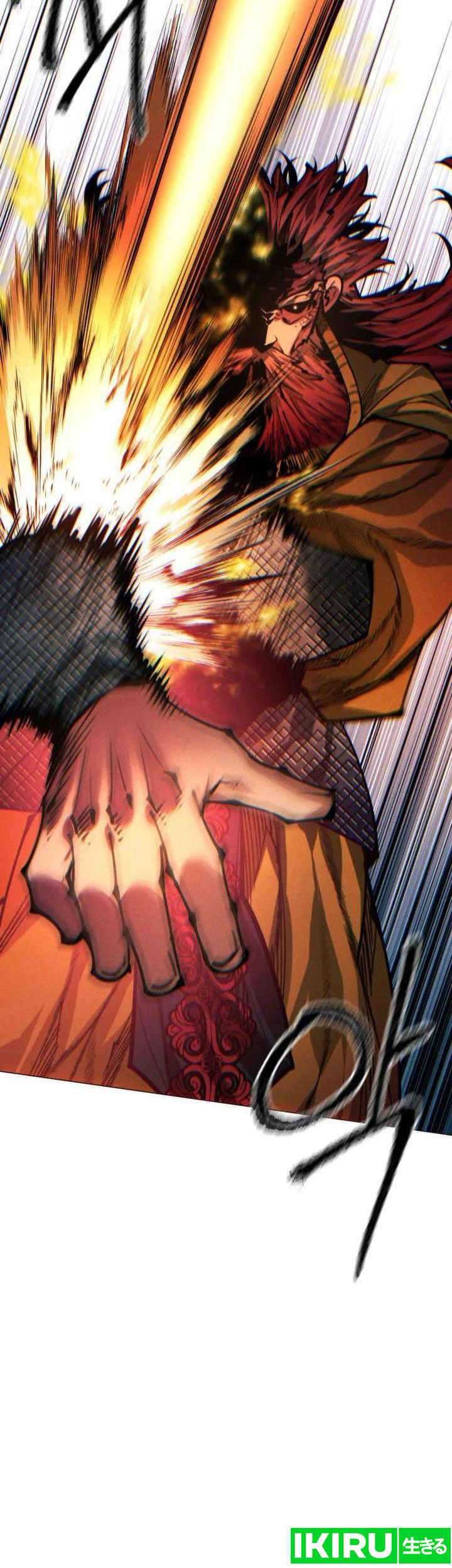 Chapter 109 - halaman 90