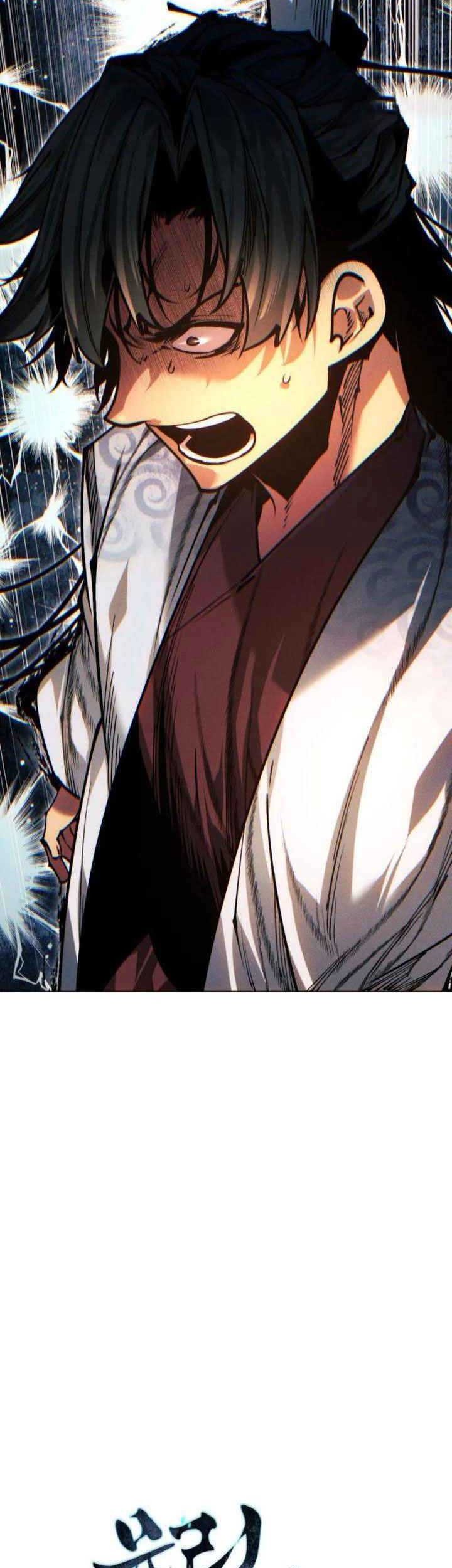 Chapter 109 - halaman 92