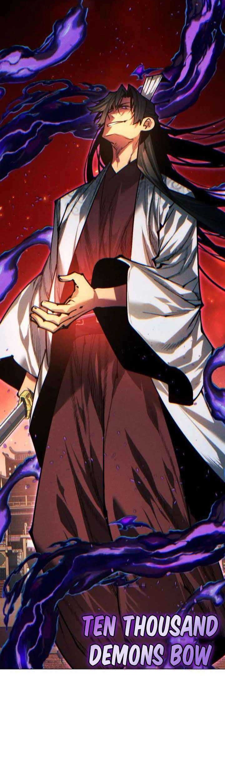 Chapter 109 - halaman 61