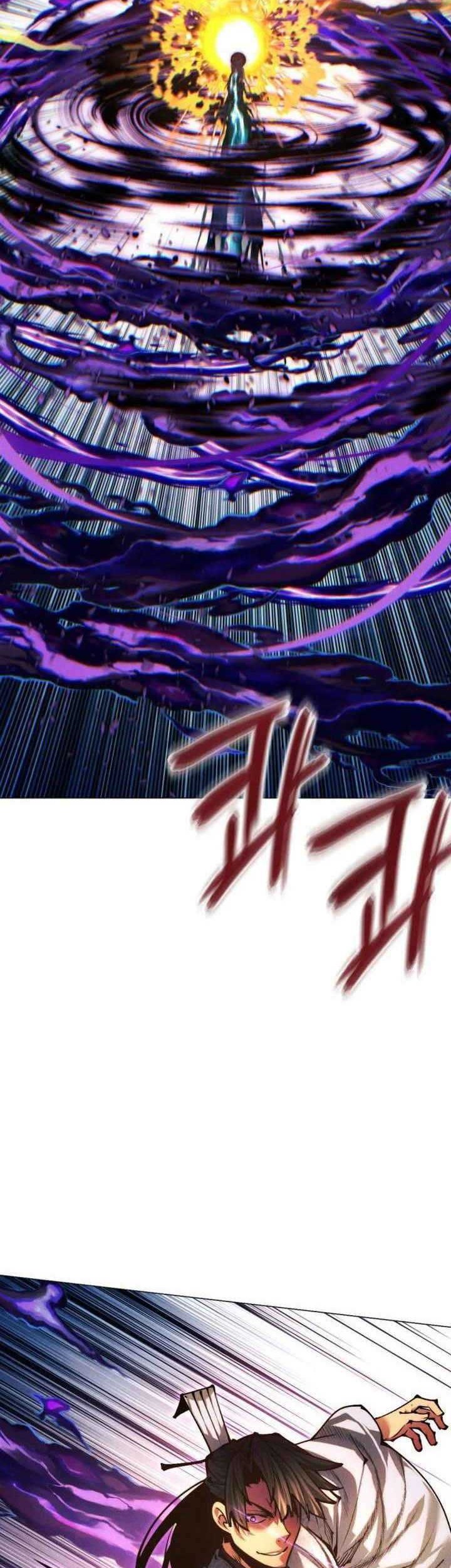 Chapter 109 - halaman 63