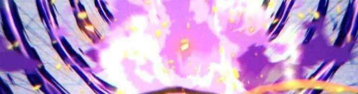 Chapter 109 - halaman 65