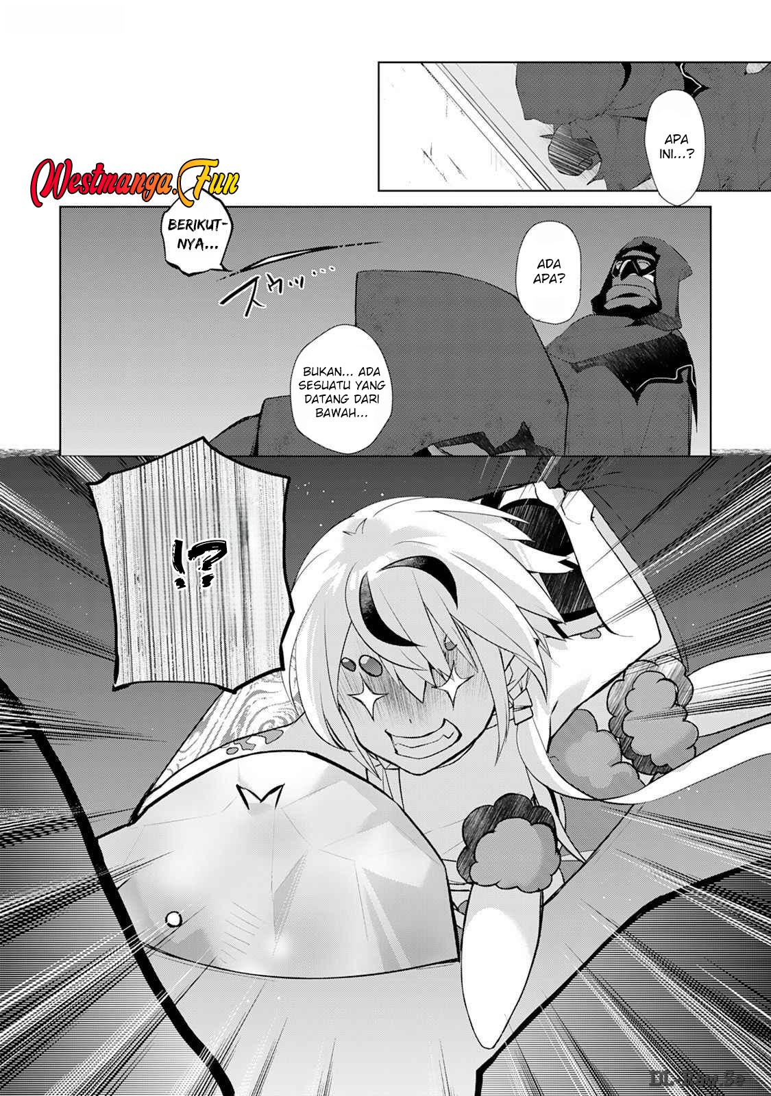 Chapter 49.5 - halaman 12