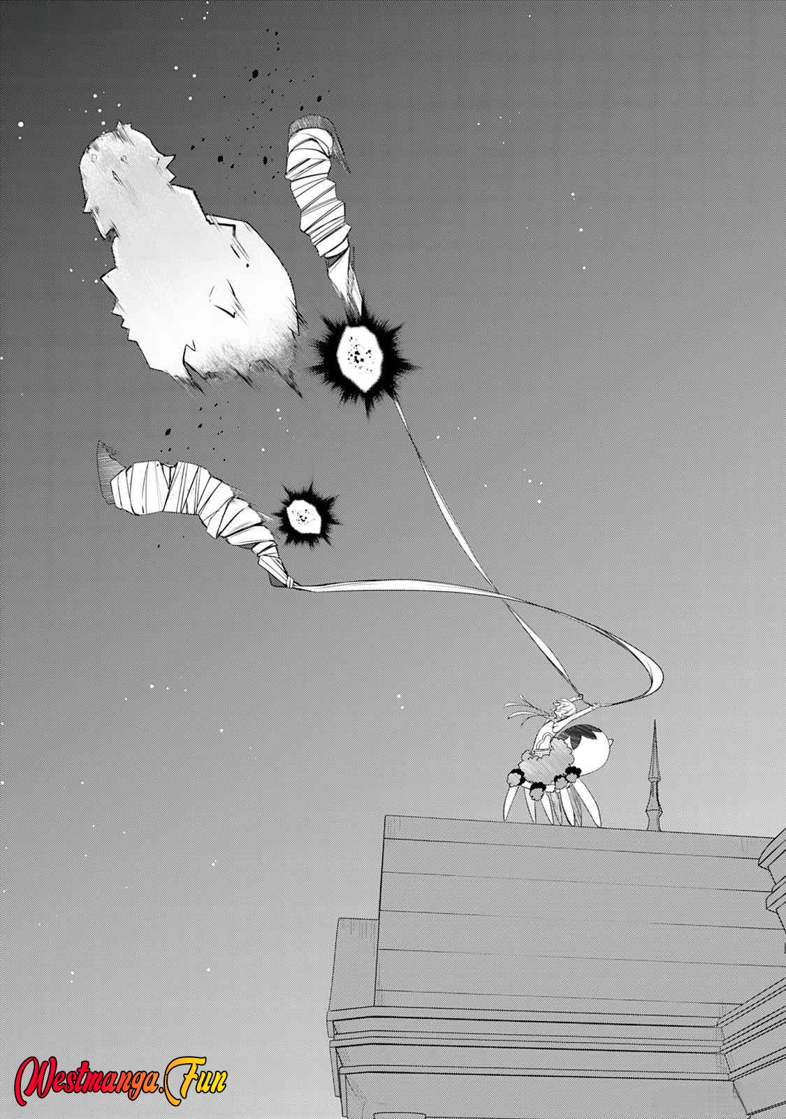 Chapter 49.5 - halaman 13