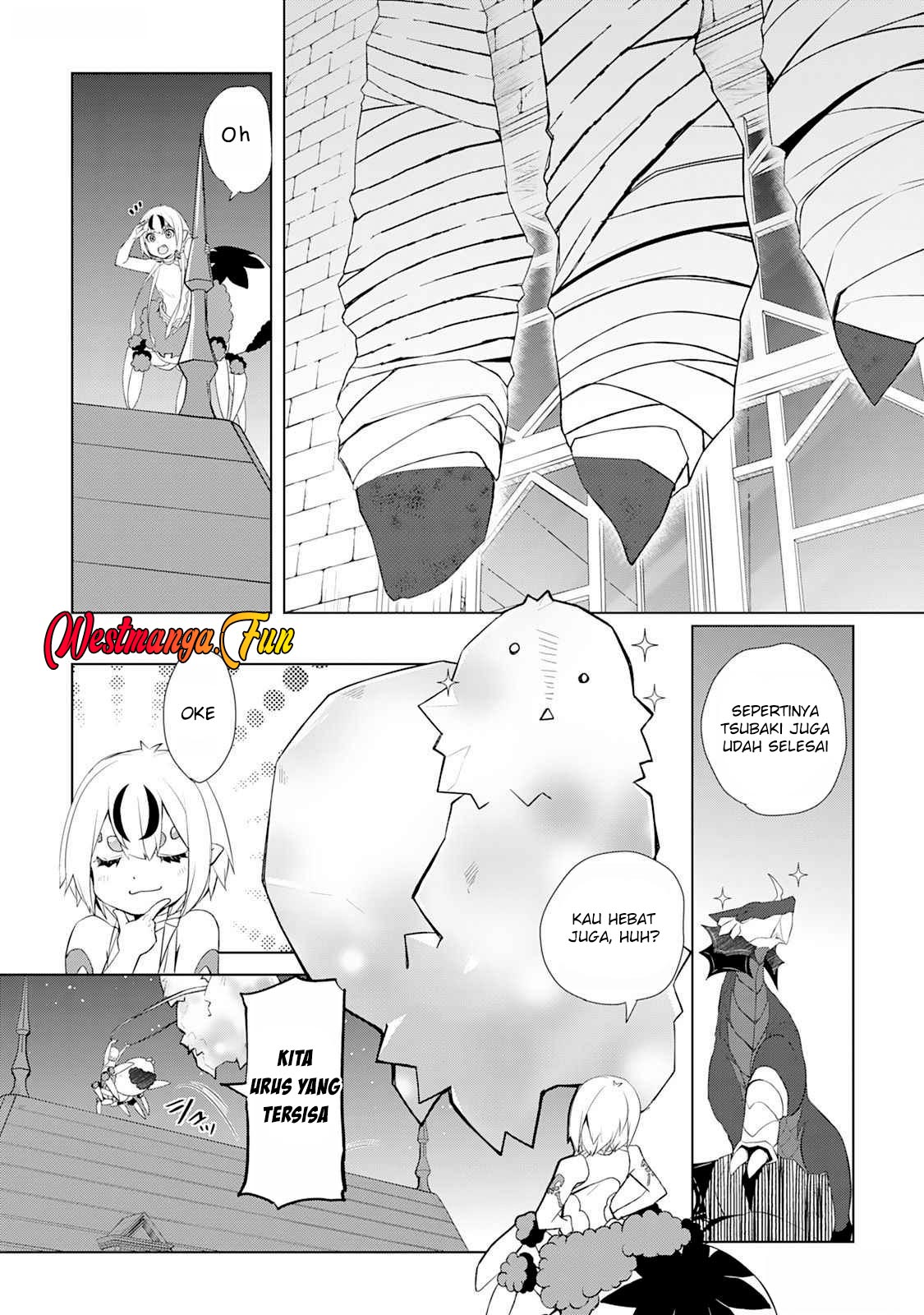 Chapter 49.5 - halaman 14