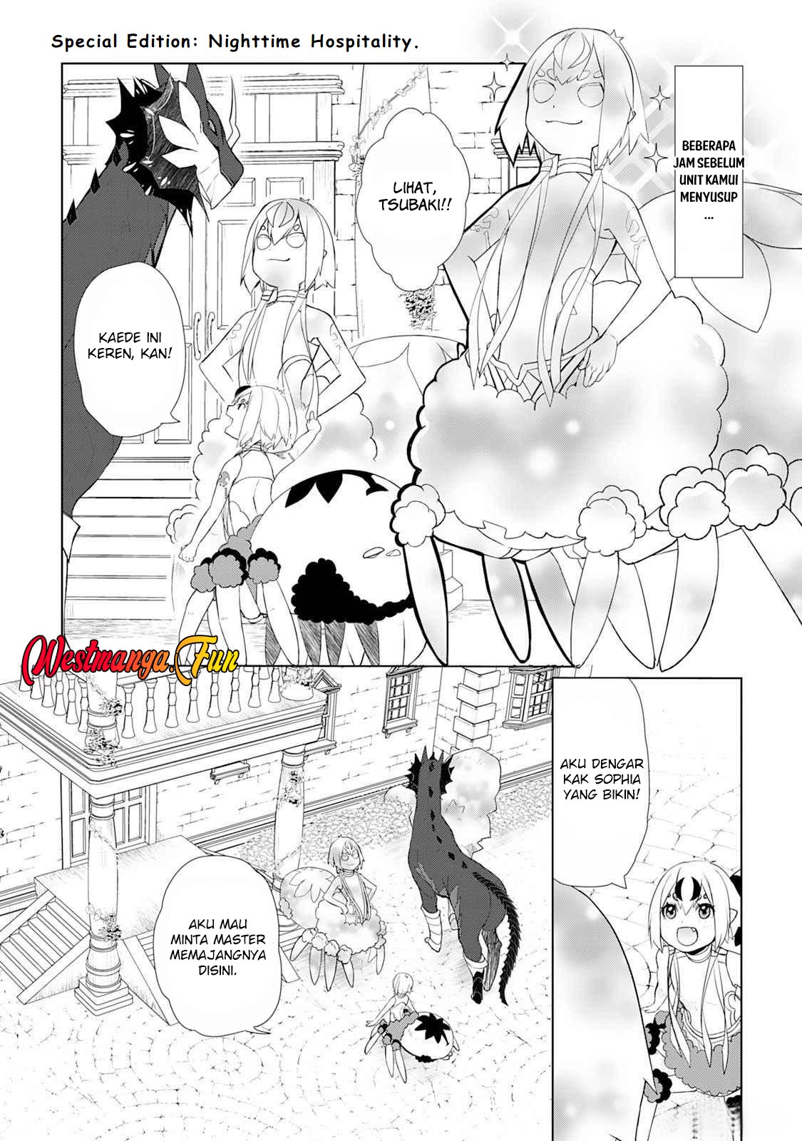 Chapter 49.5 - halaman 3