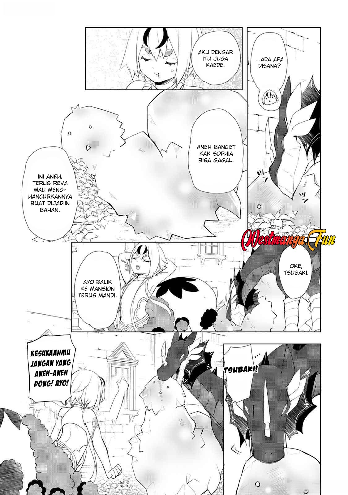 Chapter 49.5 - halaman 4