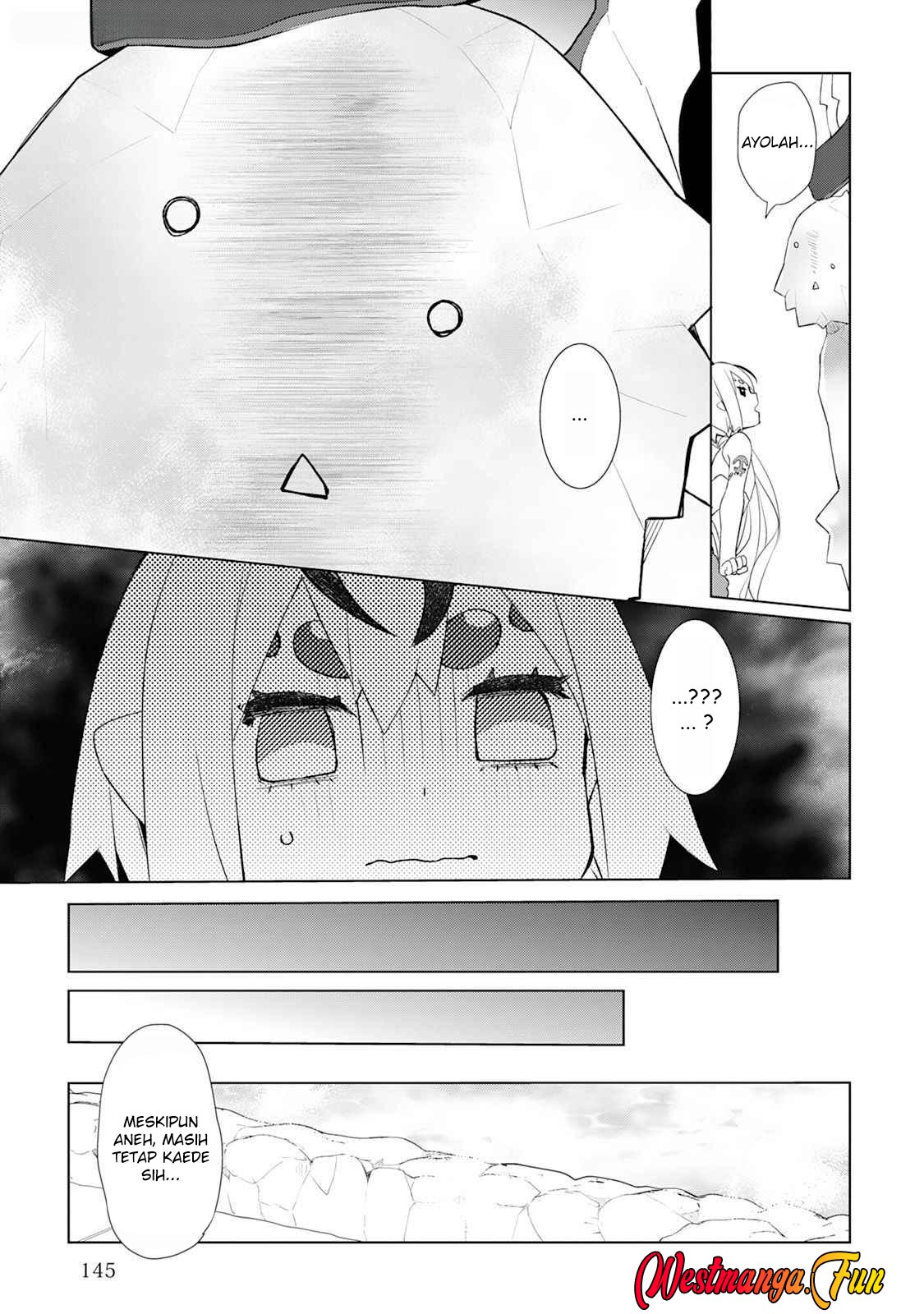 Chapter 49.5 - halaman 6