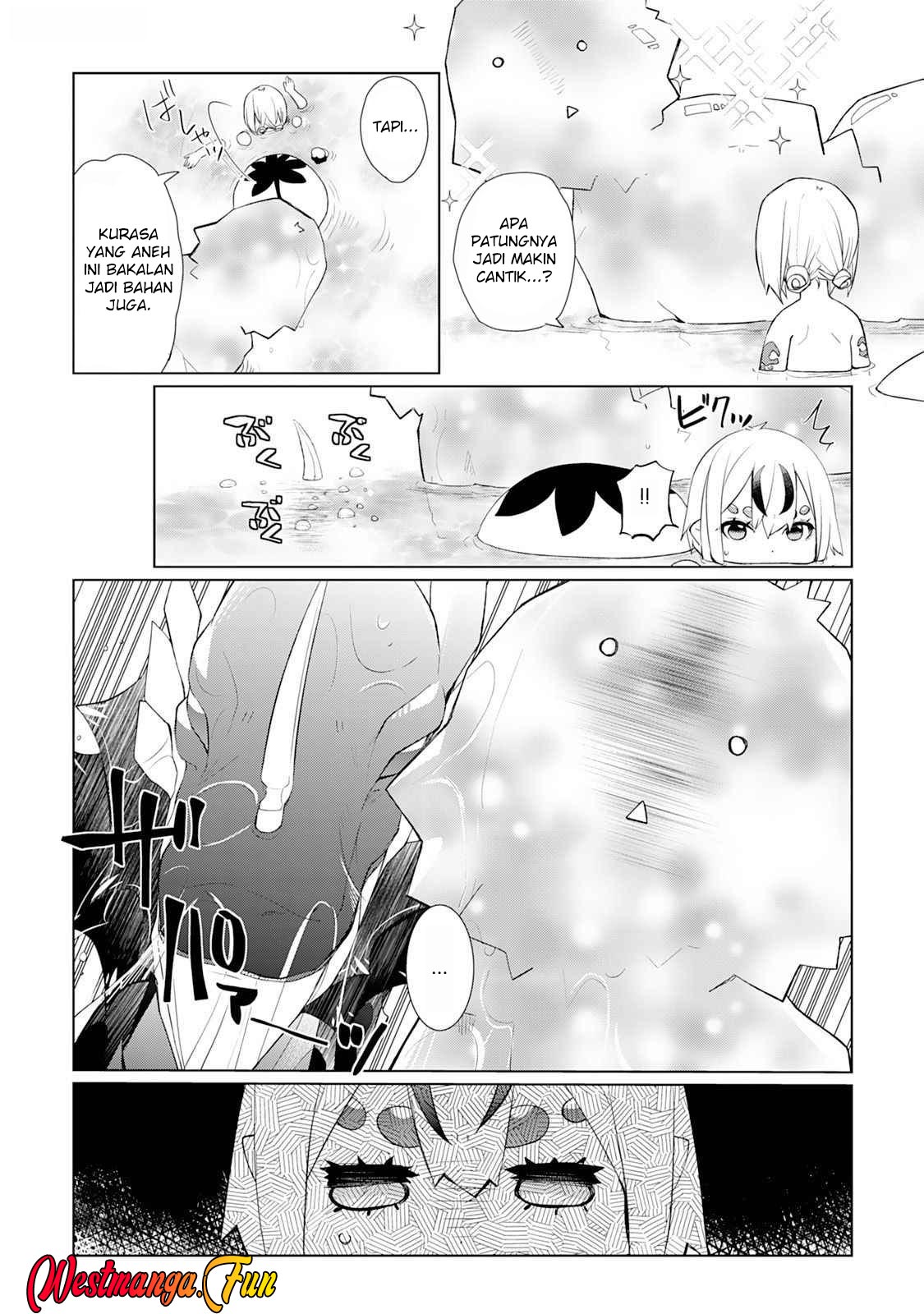 Chapter 49.5 - halaman 7