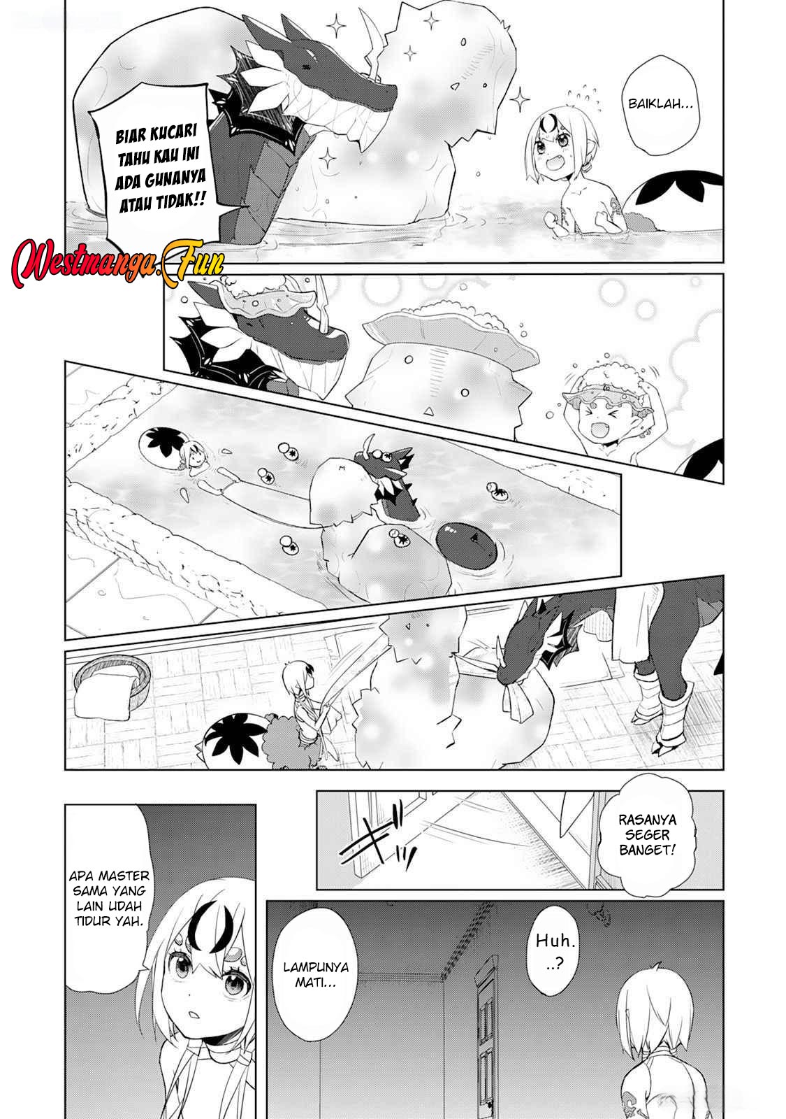 Chapter 49.5 - halaman 8