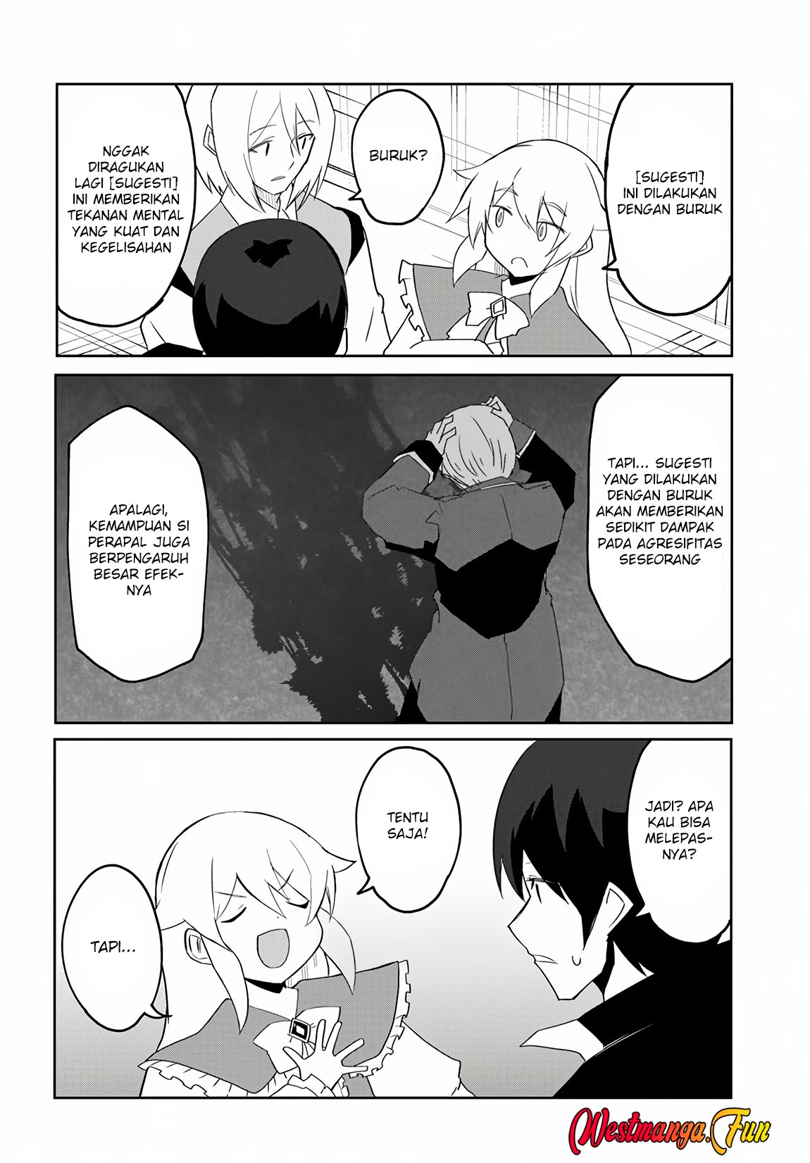 Chapter 66 - halaman 11