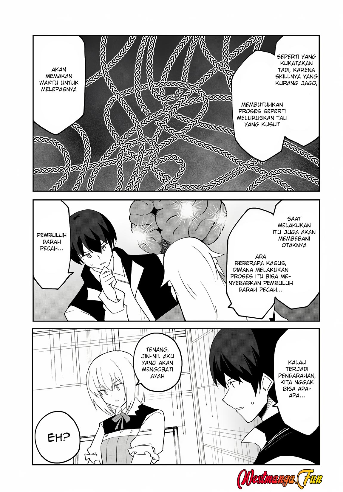Chapter 66 - halaman 12