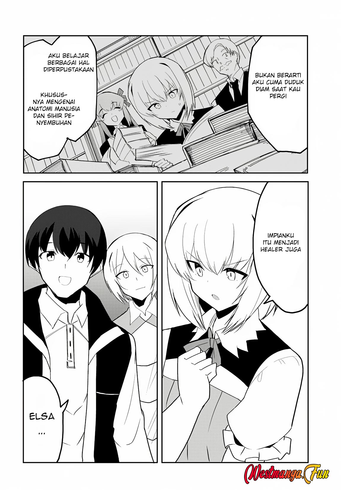 Chapter 66 - halaman 13