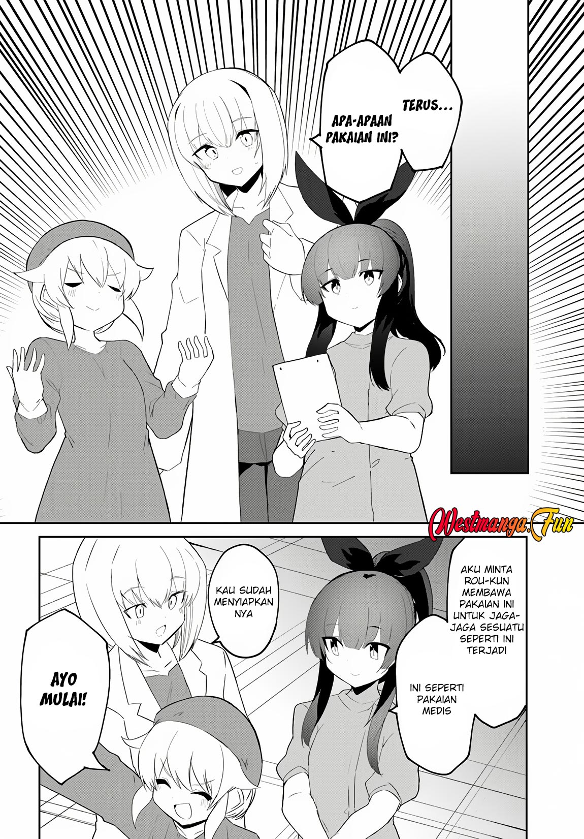 Chapter 66 - halaman 15