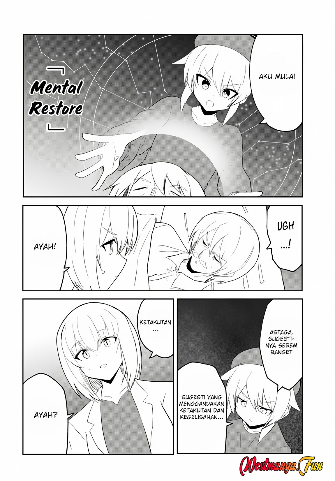 Chapter 66 - halaman 17