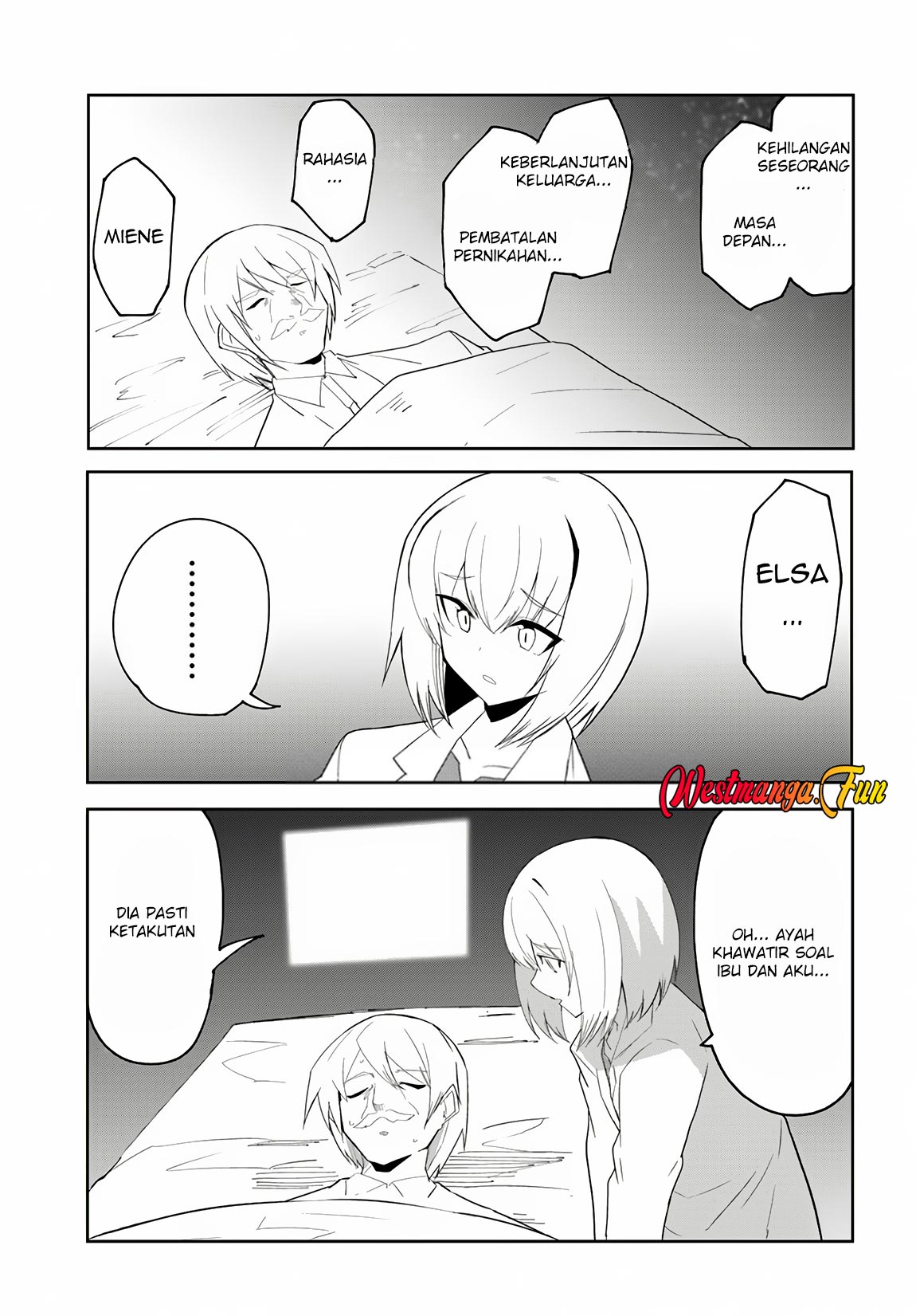 Chapter 66 - halaman 19