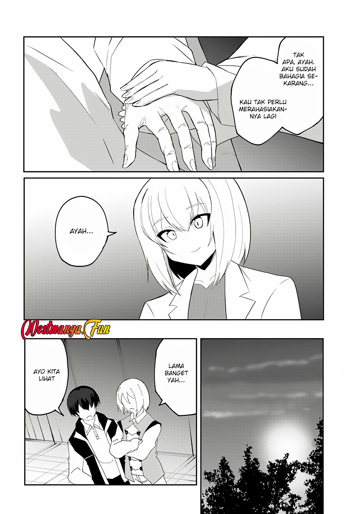 Chapter 66 - halaman 20