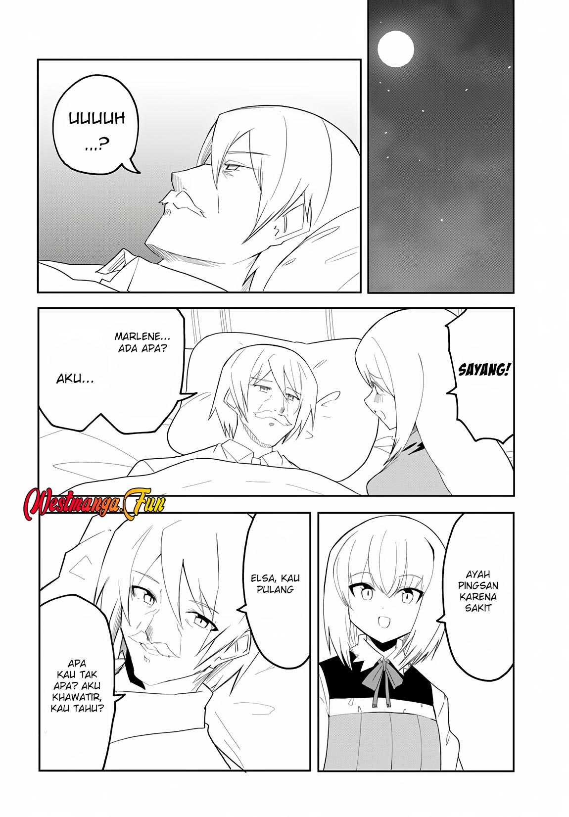Chapter 66 - halaman 26