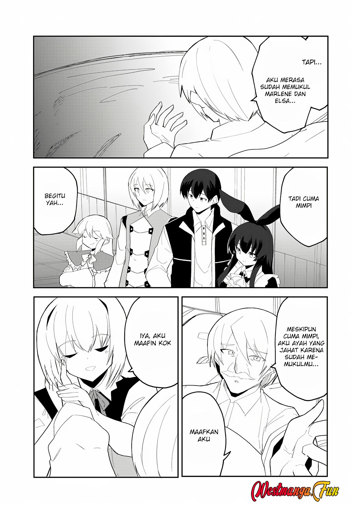 Chapter 66 - halaman 27
