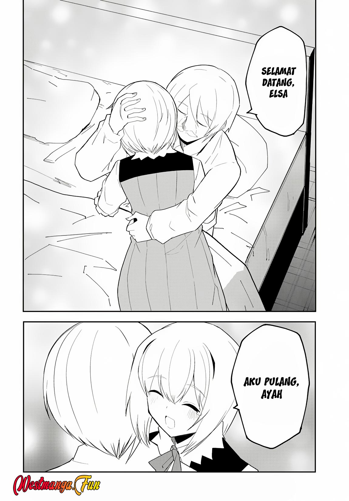 Chapter 66 - halaman 28