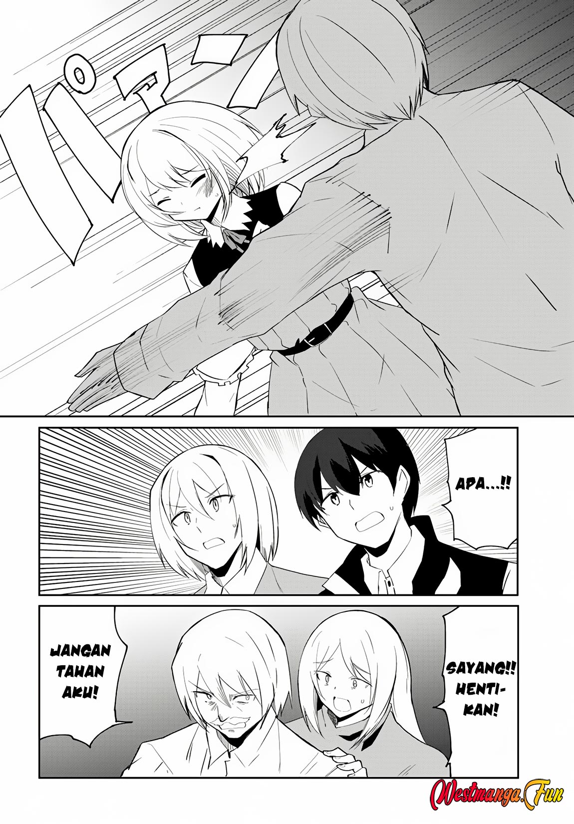 Chapter 66 - halaman 5