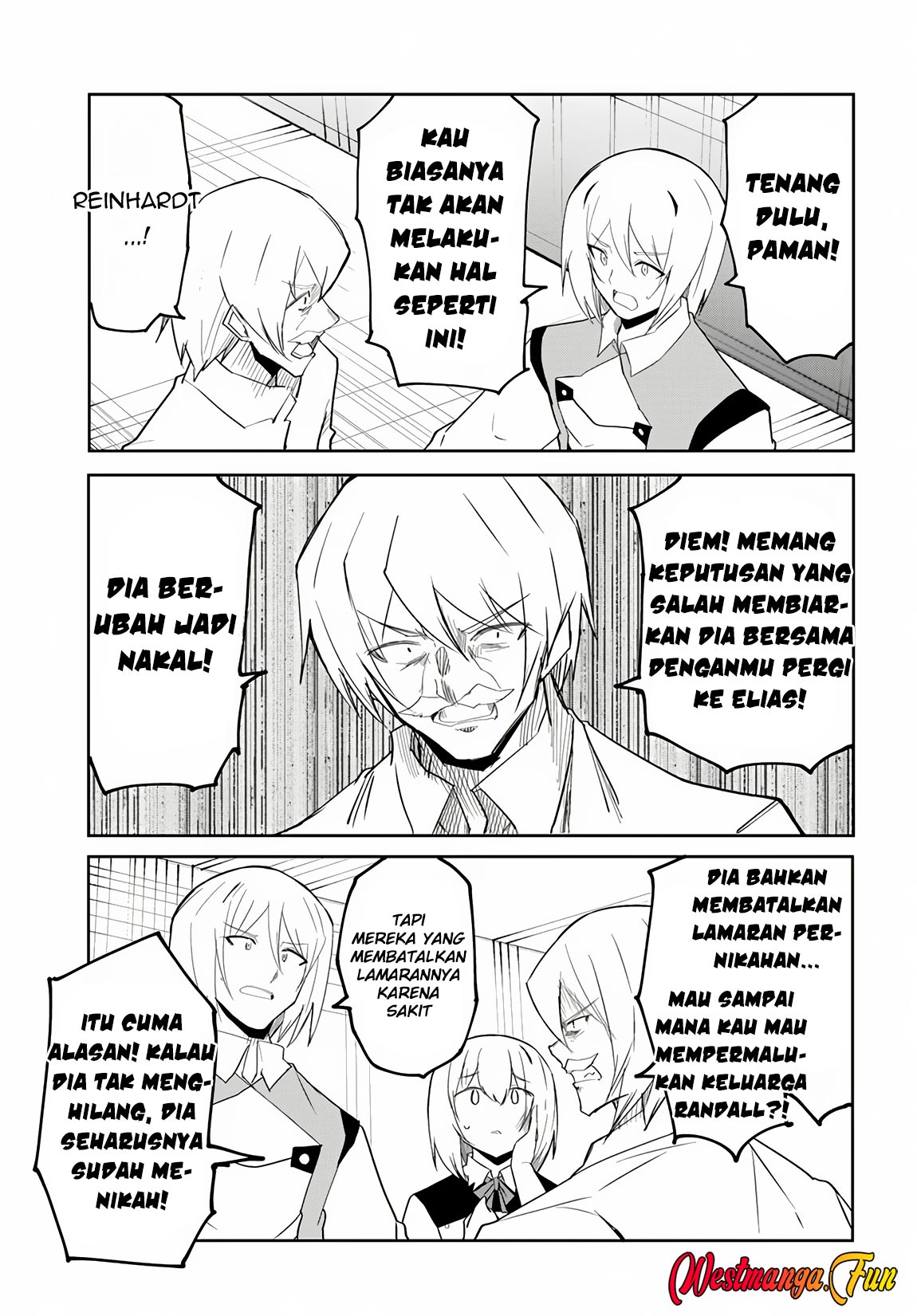 Chapter 66 - halaman 6