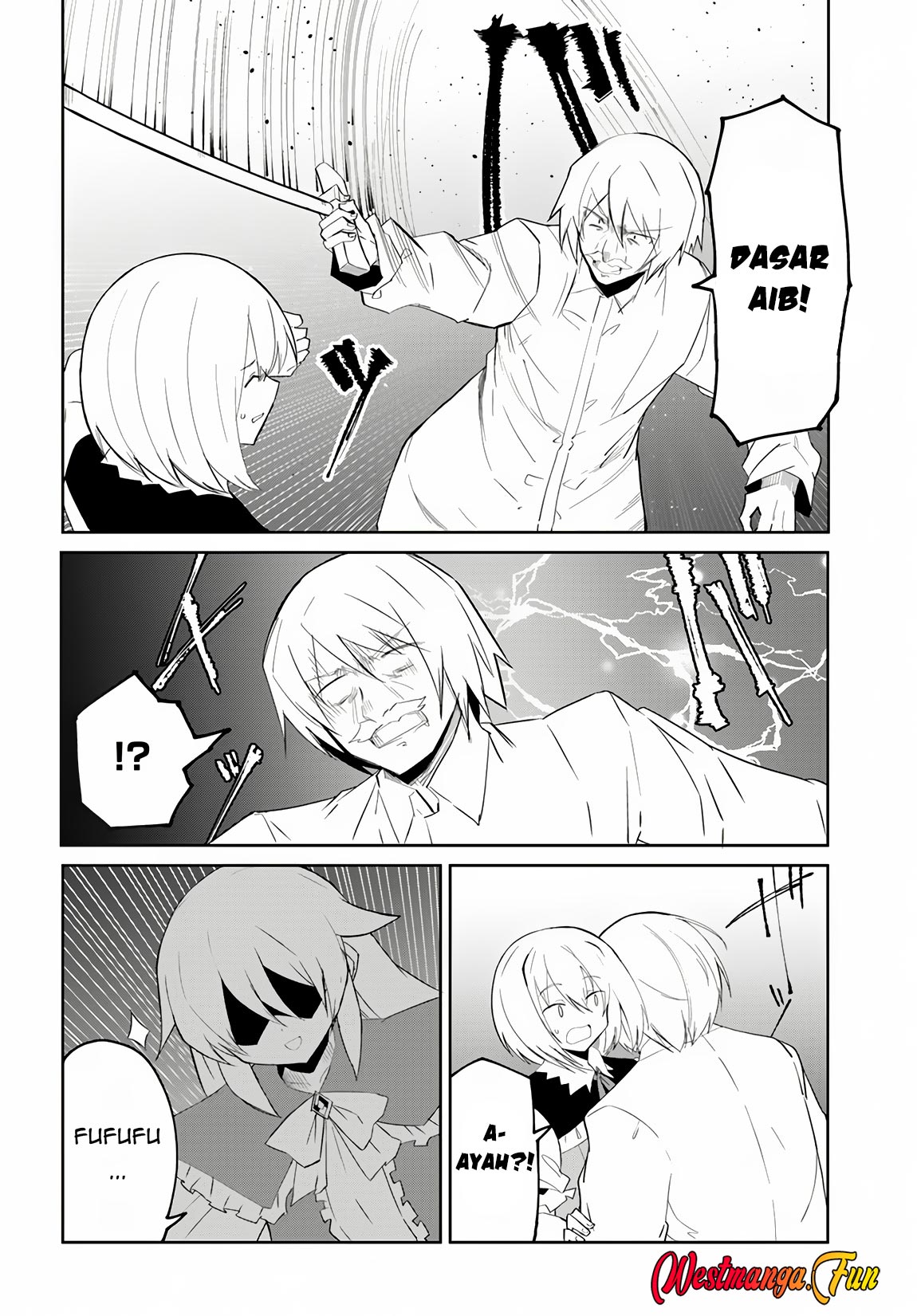 Chapter 66 - halaman 7