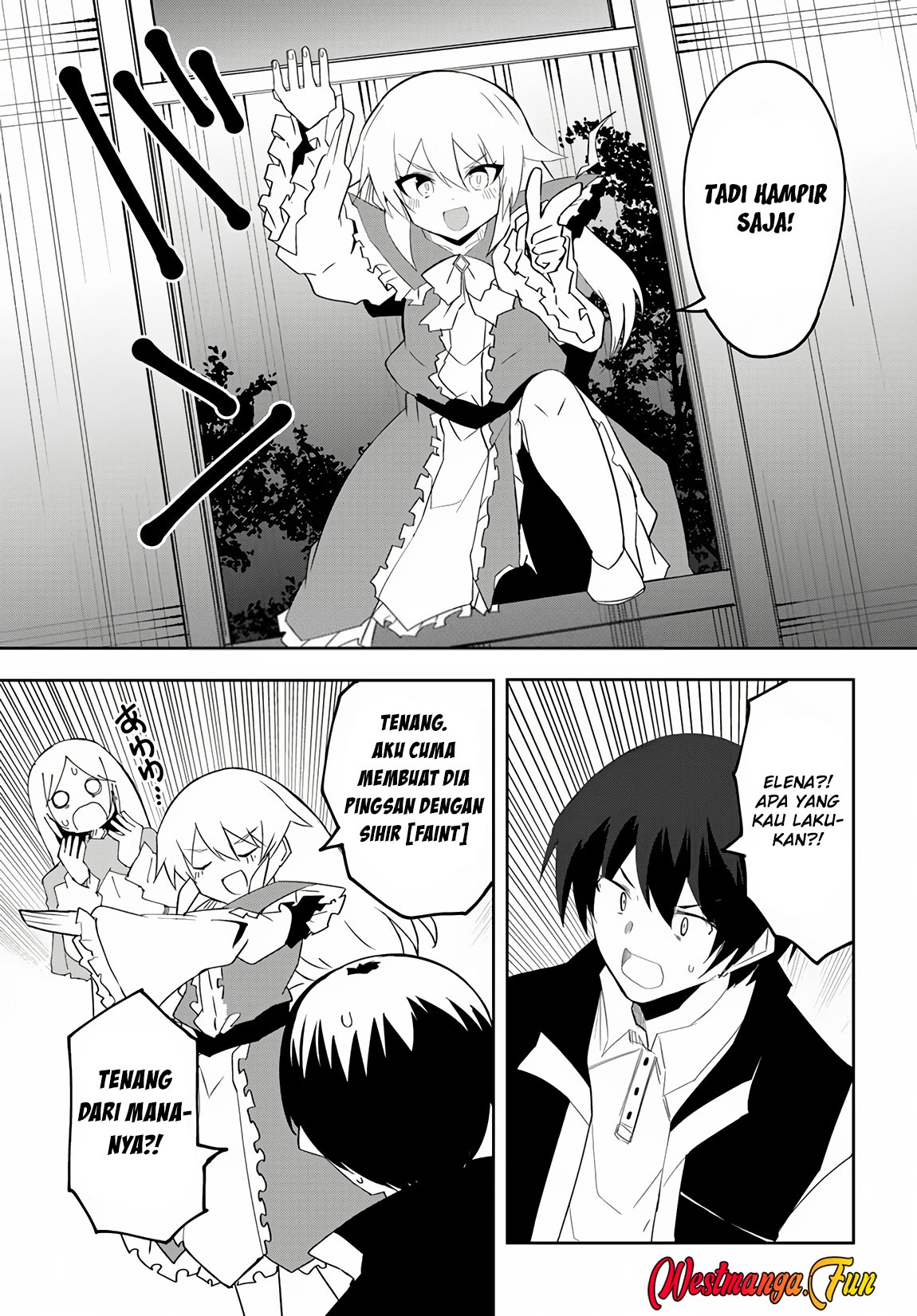 Chapter 66 - halaman 8