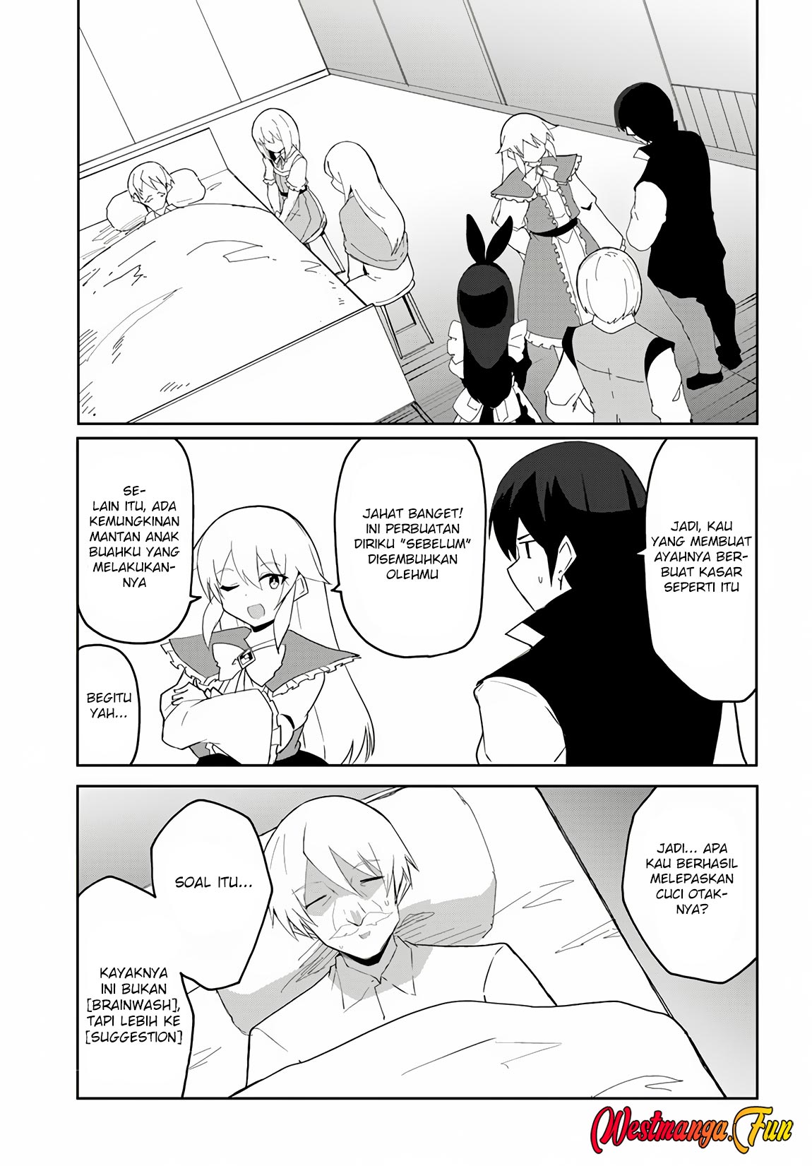 Chapter 66 - halaman 10