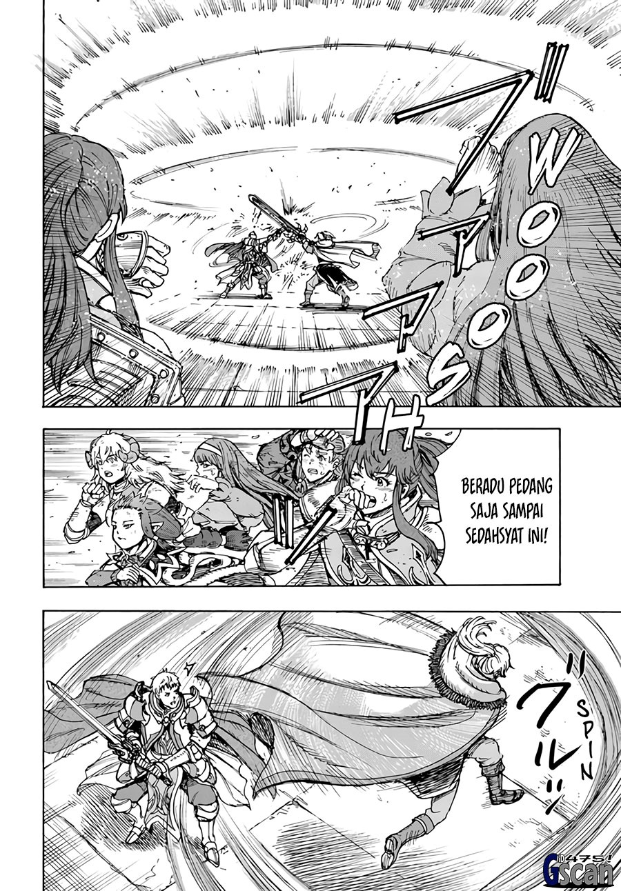 Chapter 33.2 - halaman 2