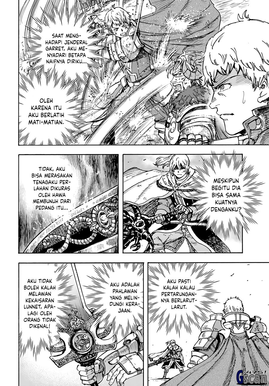 Chapter 33.2 - halaman 12