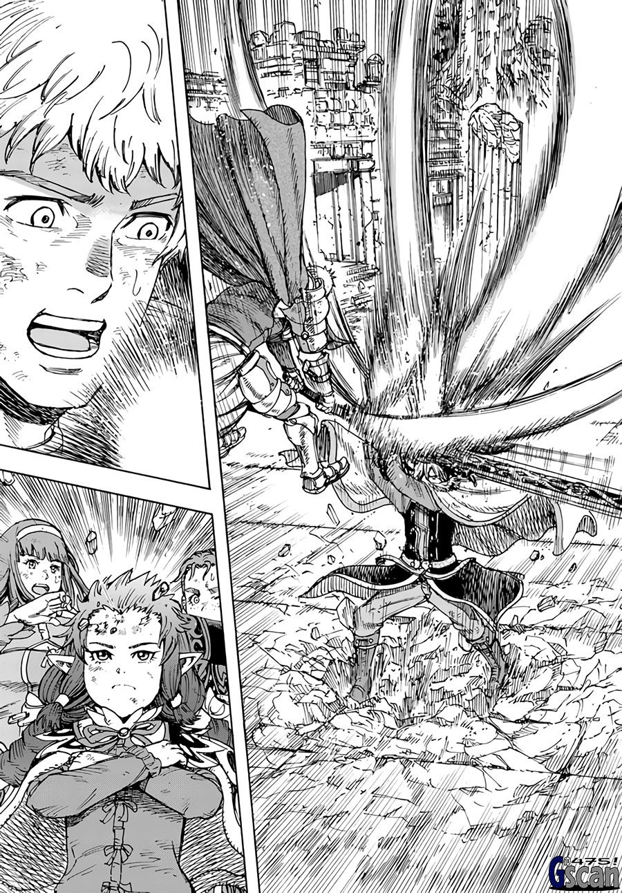 Chapter 33.2 - halaman 17