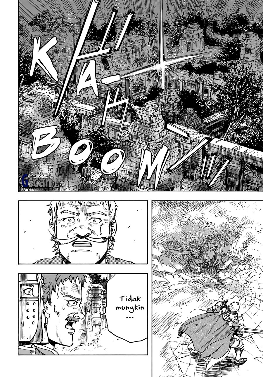 Chapter 33.2 - halaman 18