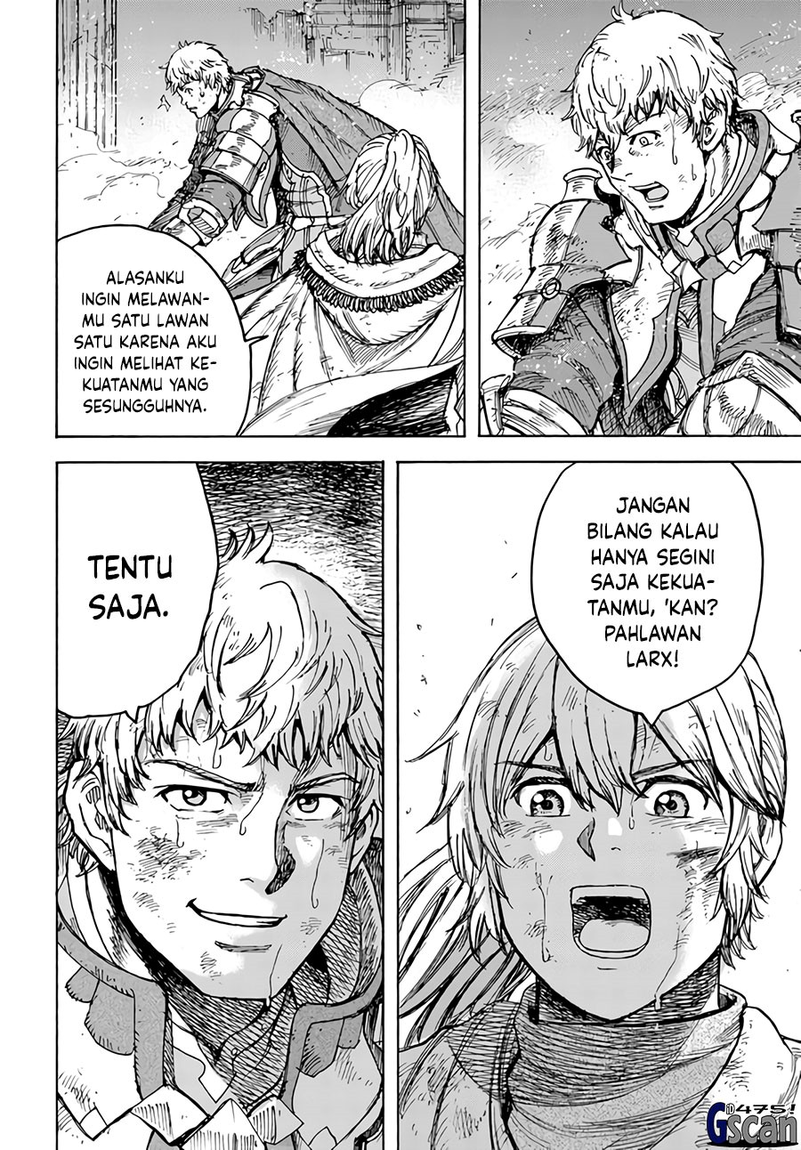 Chapter 33.2 - halaman 20