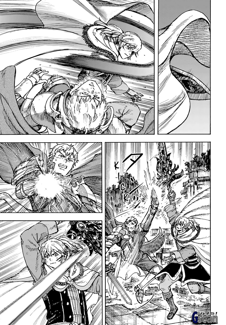 Chapter 33.2 - halaman 3