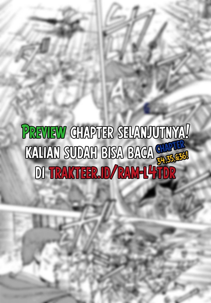 Chapter 33.2 - halaman 21