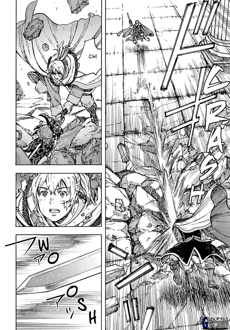 Chapter 33.2 - halaman 4