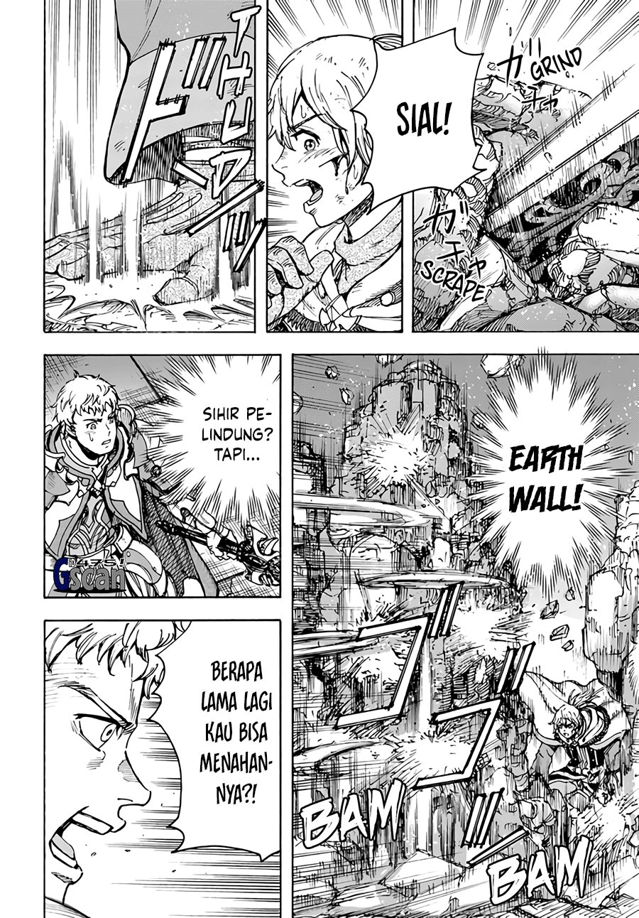 Chapter 33.2 - halaman 6