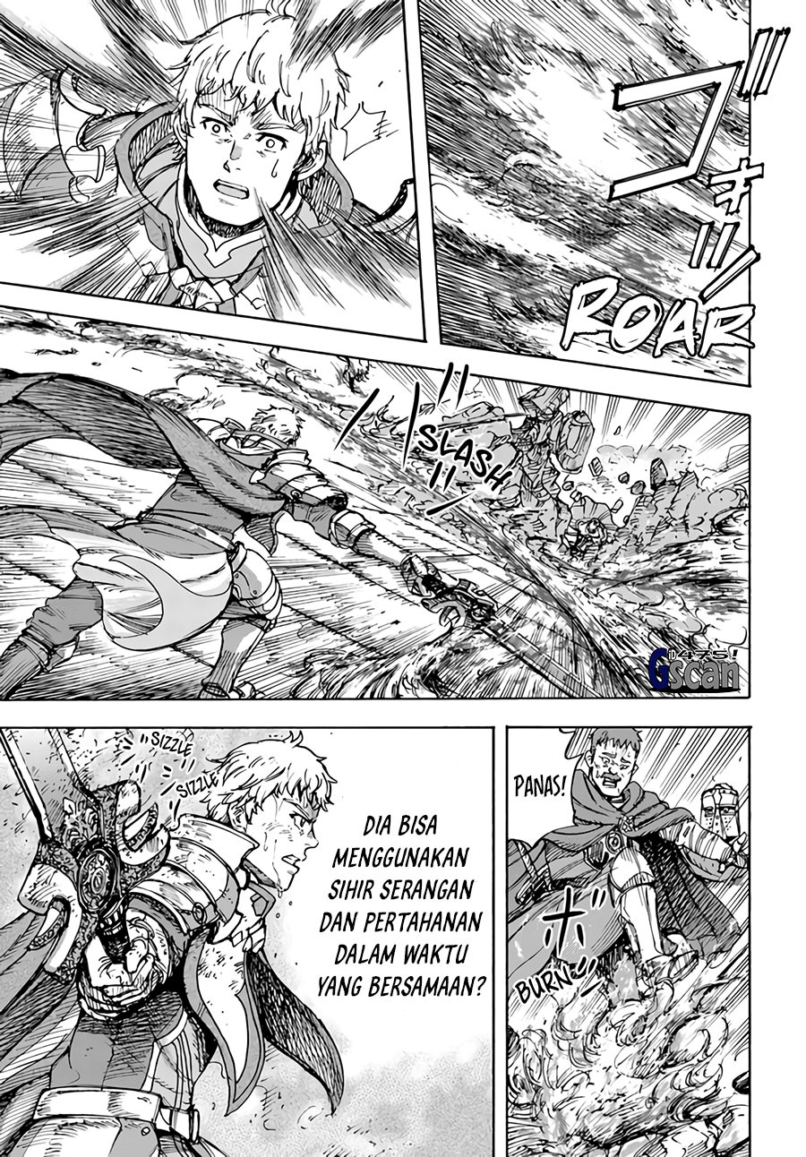 Chapter 33.2 - halaman 7
