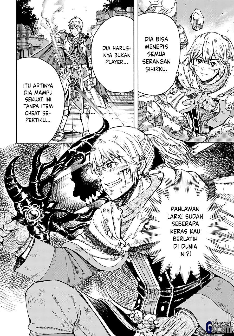 Chapter 33.2 - halaman 8