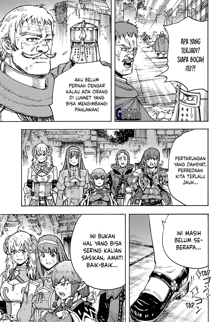 Chapter 33.2 - halaman 9