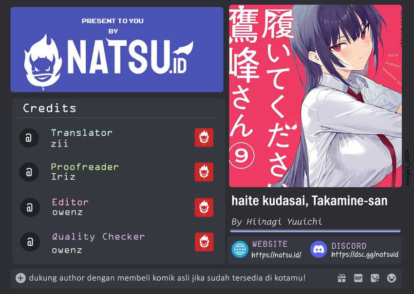 Chapter 58 - halaman 2